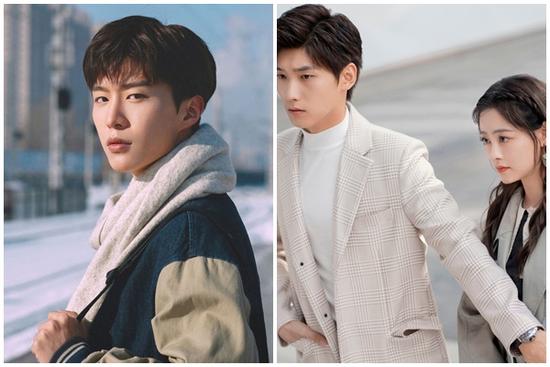 Phim Trung Quốc lỗi thời