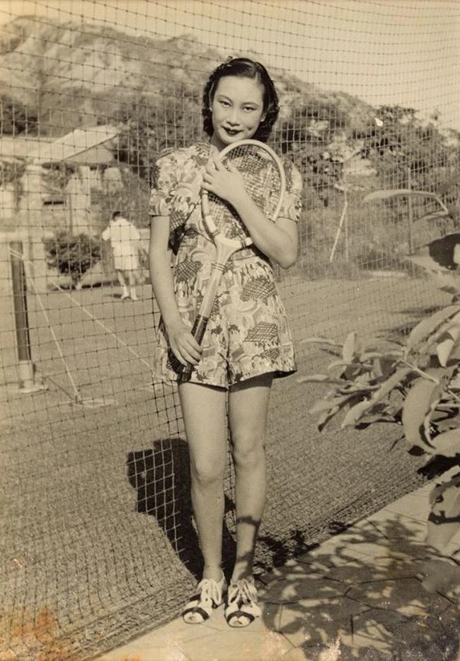 Sa đà sắc dục vì thua kém vợ, gã trai giở trò lưu manh hèn hạ-3