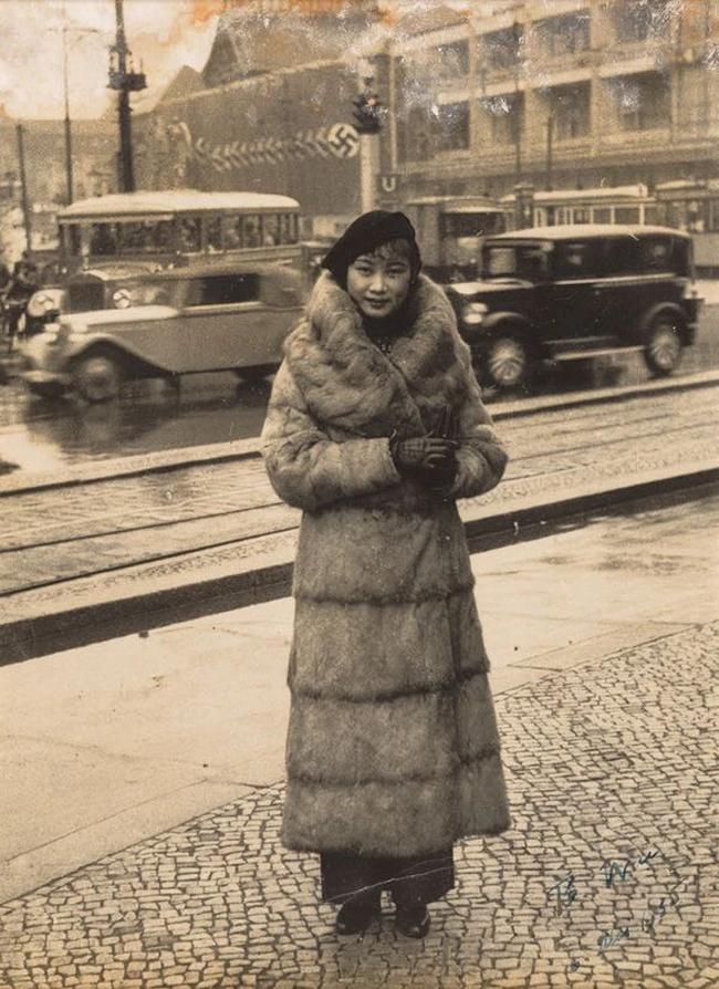 Sa đà sắc dục vì thua kém vợ, gã trai giở trò lưu manh hèn hạ-4