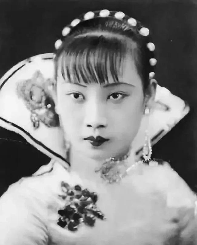 Sa đà sắc dục vì thua kém vợ, gã trai giở trò lưu manh hèn hạ-5