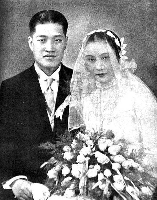 Sa đà sắc dục vì thua kém vợ, gã trai giở trò lưu manh hèn hạ-6