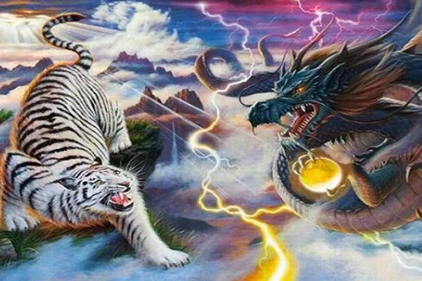 3 con giáp tránh xa những việc này sẽ làm nên chuyện lớn-4