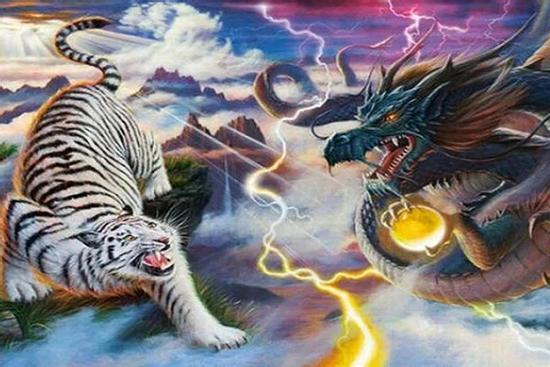 Từ Rằm tháng 9 âm lịch, 3 con giáp thăng hoa cả tình lẫn tiền