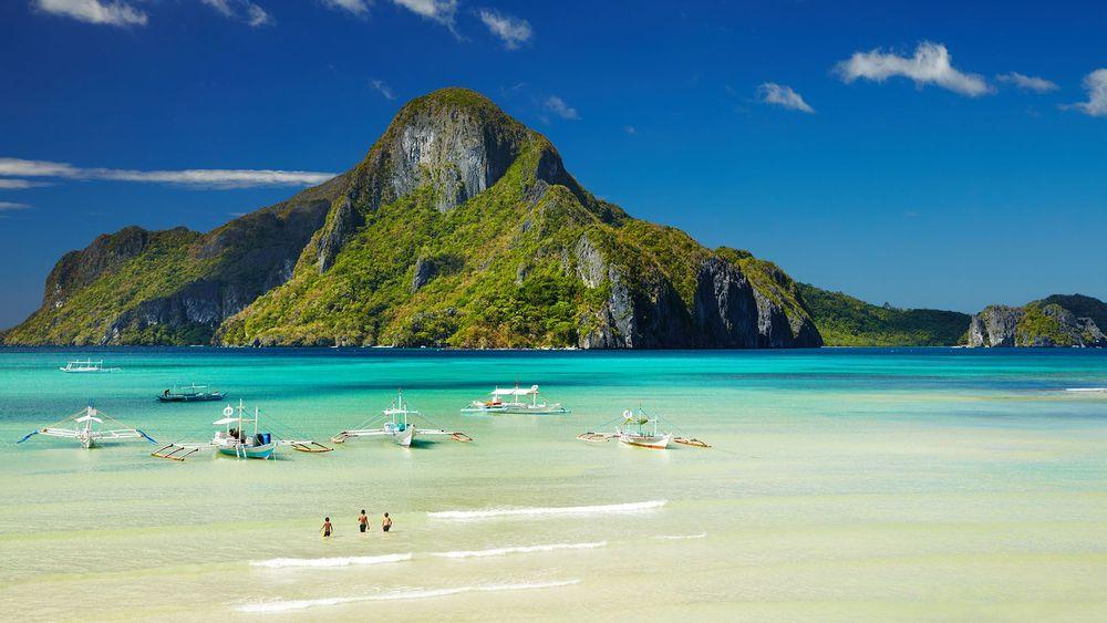 6 địa điểm du lịch đẹp nhất Đông Nam Á, có tên Việt Nam-3