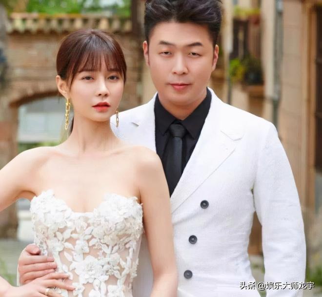 Trung Quốc gạch tên hàng loạt MC tai tiếng khỏi gameshow-4