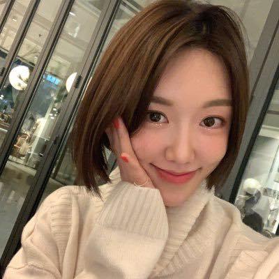 Người bị Kim Seon Ho ép phá thai: 1 đời chồng, ly hôn thần tốc?-2