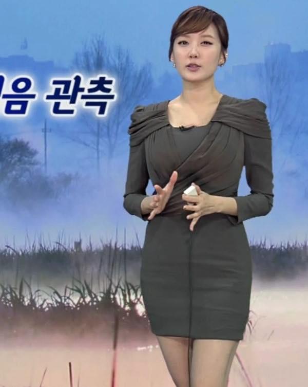 Người bị Kim Seon Ho ép phá thai: 1 đời chồng, ly hôn thần tốc?-3