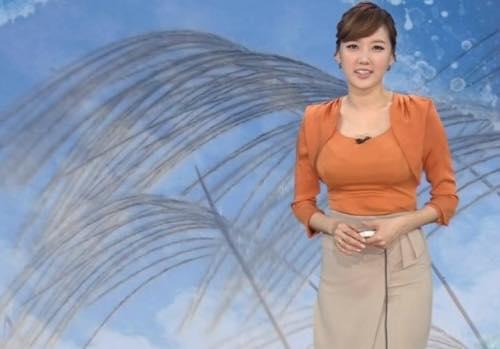 Người bị Kim Seon Ho ép phá thai: 1 đời chồng, ly hôn thần tốc?-4