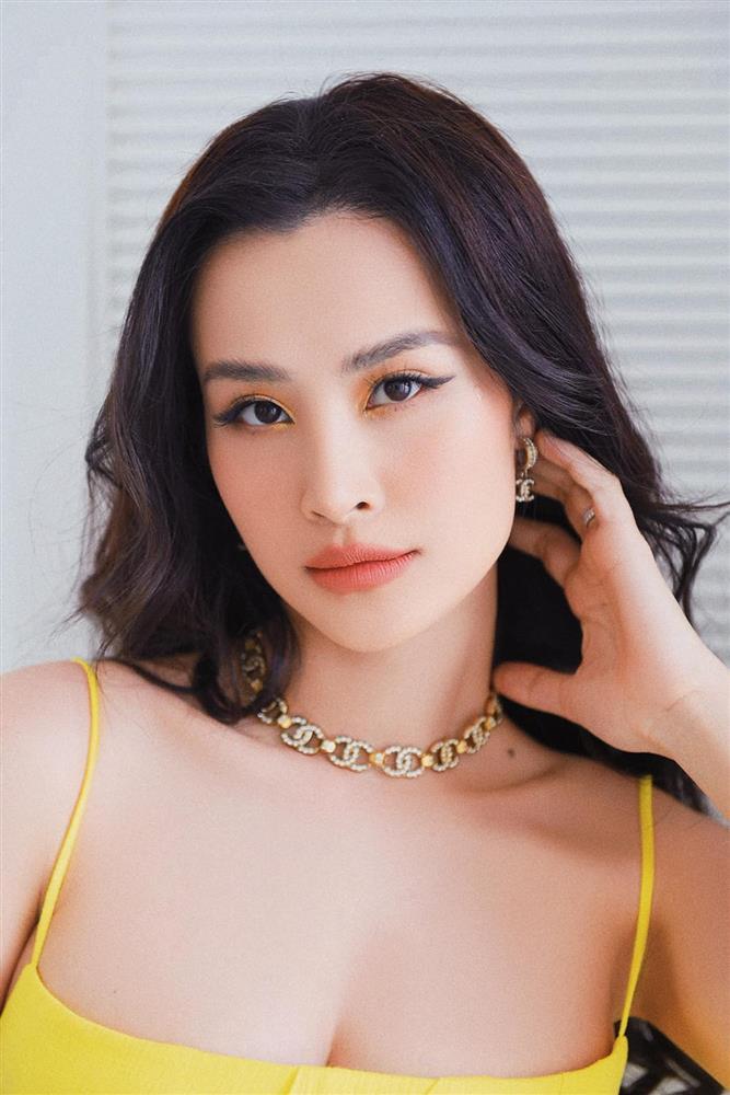 Đông Nhi thả thính, báo hiệu cú comeback hoành tráng?-1