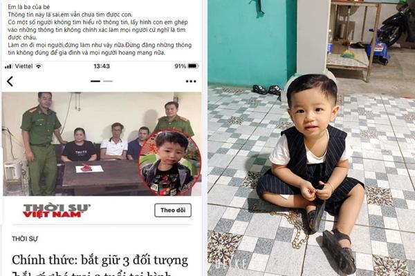 Lỡ tay click vào app vay tiền, người phụ nữ cầu cứu vì bị khủng bố-4