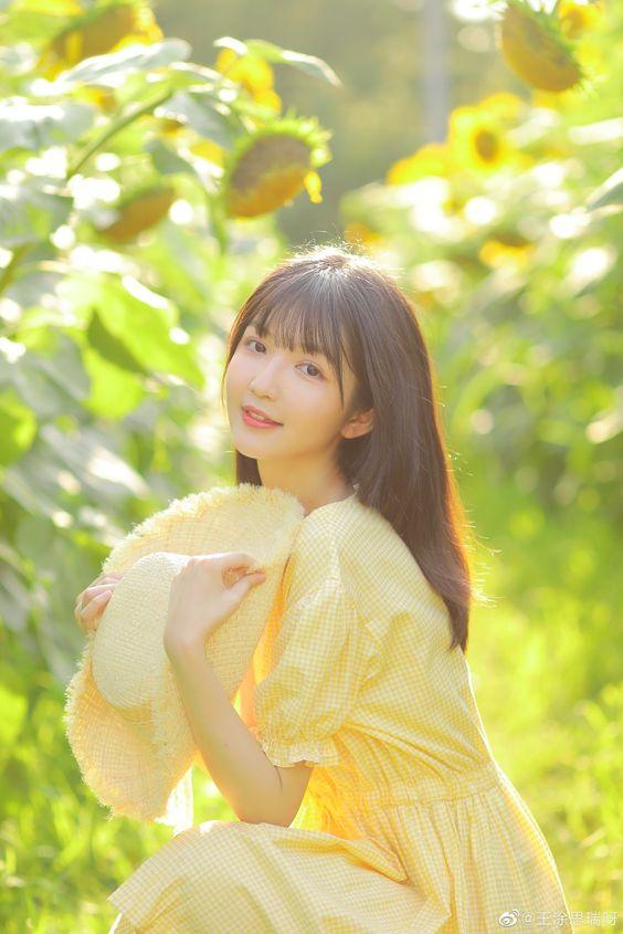 4 cung hoàng đạo tình yêu thăng hoa, ai cũng trầm trồ năm 2022-3