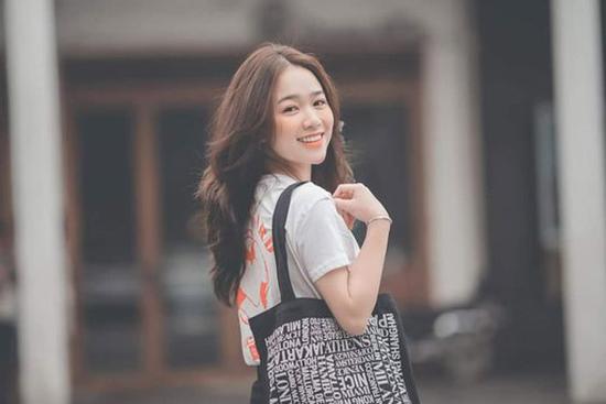 4 cung hoàng đạo tình yêu thăng hoa, ai cũng trầm trồ năm 2022