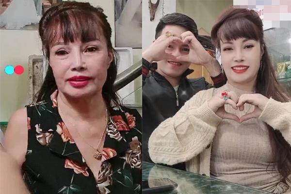 Đố nhận ra nổi cô dâu Cao Bằng sau 3 năm dao kéo biến chứng-9