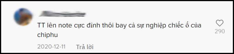 Tóc Tiên bắn highnote cực đỉnh, netizen lập tức triệu hồi Chi Pu-4