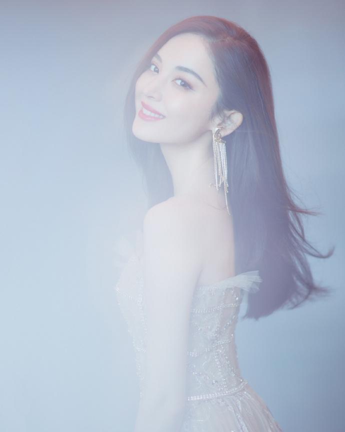 Tử vi thứ Năm 21/10/2021 của 12 con giáp: Tuất dính thị phi-2