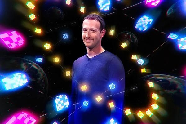 Facebook sắp đổi tên-1