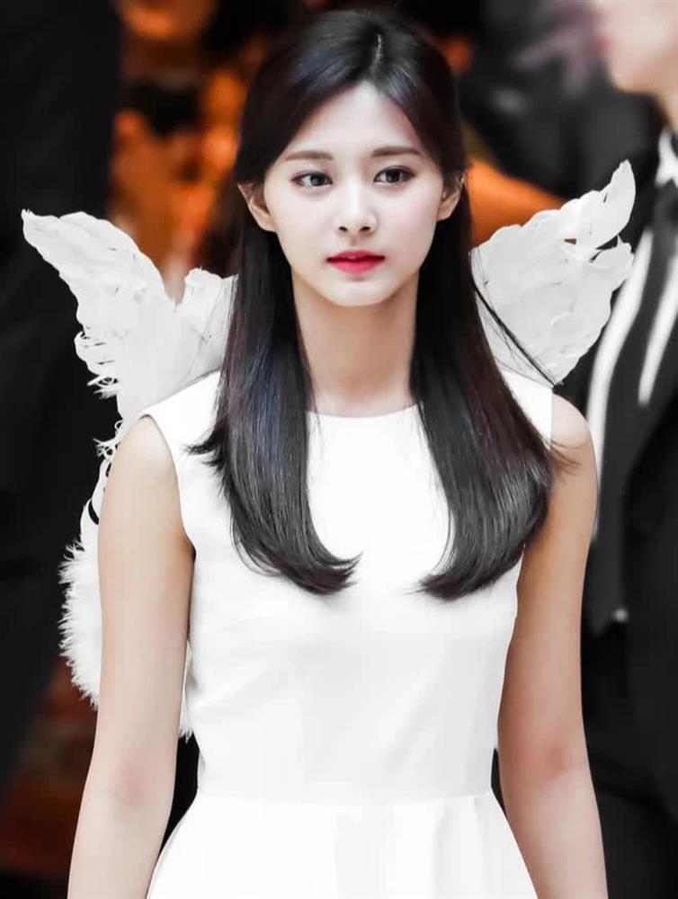 Fans giận tím mặt vì thêm 1 thành viên Twice đột nhiên đi vắng-3