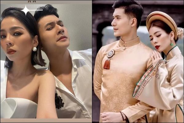 Lâm Bảo Châu tặng quà 20/10 Lệ Quyên, lấy điểm 10 tinh tế-6