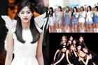 Fans 'giận tím mặt' vì thêm 1 thành viên Twice đột nhiên đi vắng