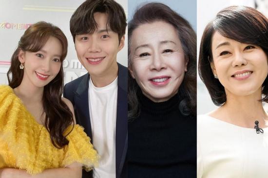 Kim Seon Ho 'bay màu' khỏi 2/3 dự án phim sau scandal chấn động