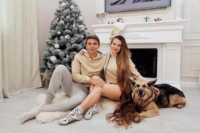 Cô gái không cắt tóc suốt 26 năm và kết quả gây sốc!-9