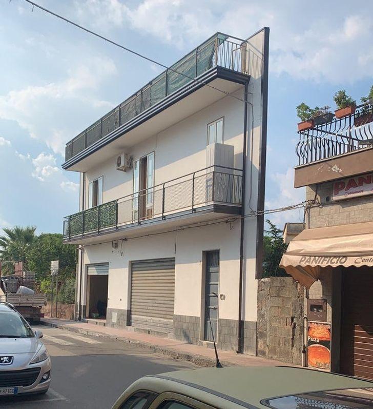 Chùm ảnh gây lú cực mạnh, nhìn đi nhìn lại vẫn không hiểu gì!-7