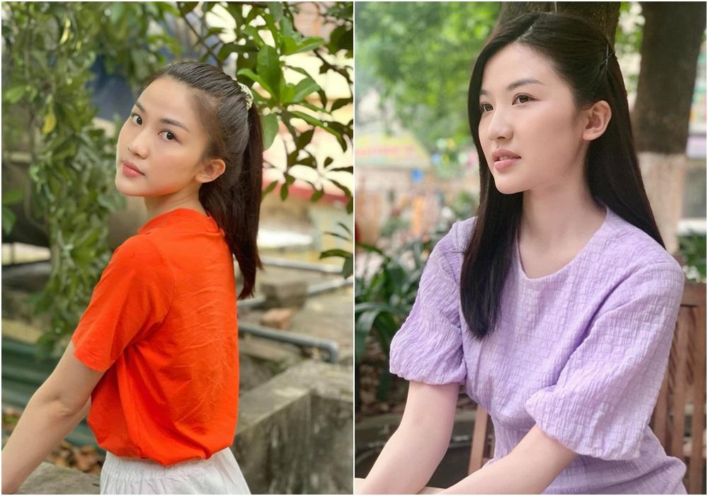 Diễn đơ mặt đờ, Lương Thanh 11 Tháng 5 Ngày bị đồn dao kéo-7