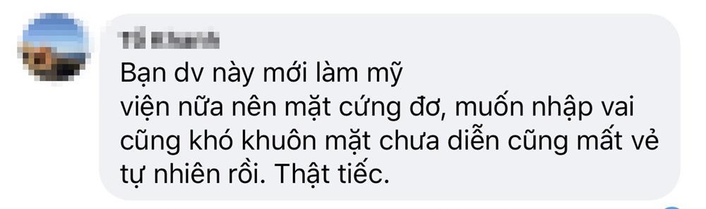 Diễn đơ mặt đờ, Lương Thanh 11 Tháng 5 Ngày bị đồn dao kéo-4