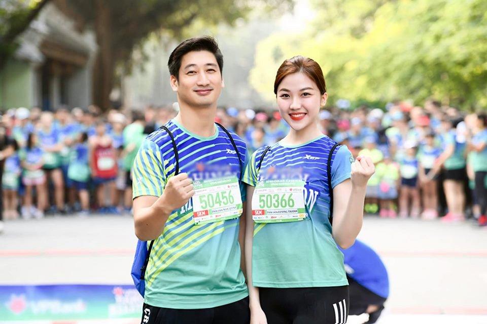 Diễn đơ mặt đờ, Lương Thanh 11 Tháng 5 Ngày bị đồn dao kéo-13