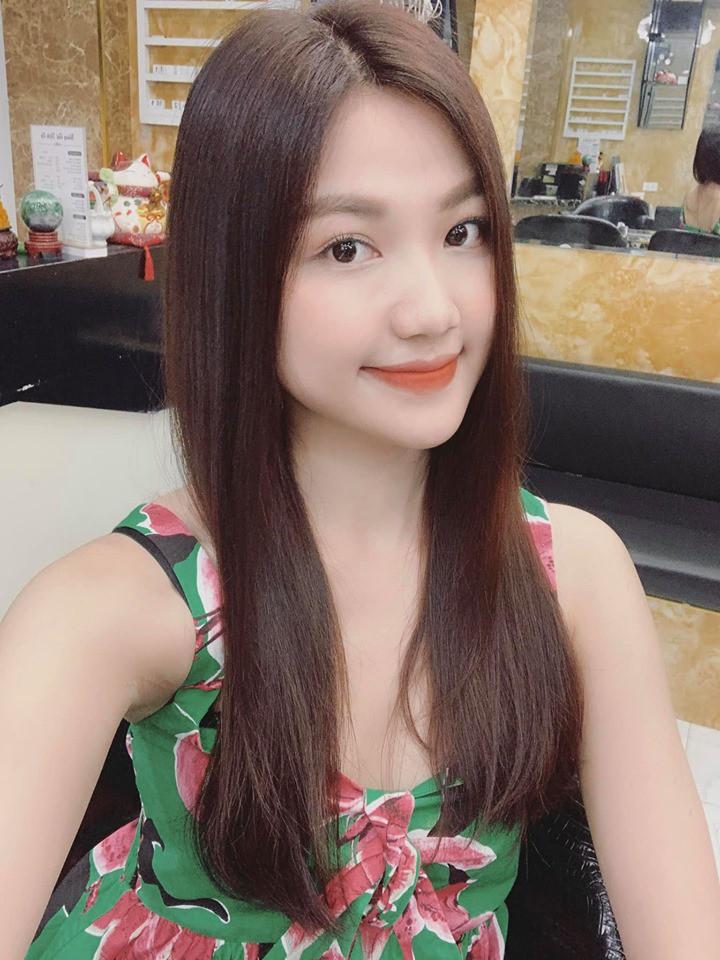 Diễn đơ mặt đờ, Lương Thanh 11 Tháng 5 Ngày bị đồn dao kéo-14