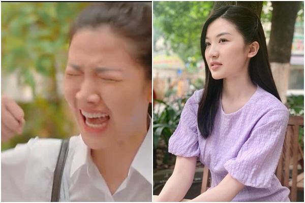 Bồ cũ lươn lẹo của Đăng 11 Tháng 5 Ngày sexy vượt mặt Khả Ngân-16