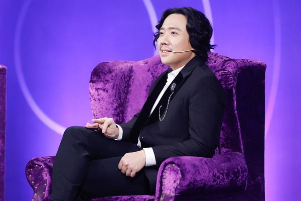 Hari Won thách Trấn Thành luyện thanh, có thế cũng xôn xao!-7