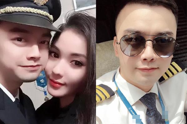 Sau tổn thương, Âu Hà My trả lời bao giờ lấy chồng-6