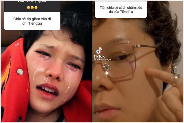 Bí ẩn về cách làm đẹp kỳ dị của bộ tộc mũi quỷ ở Ấn Độ-1