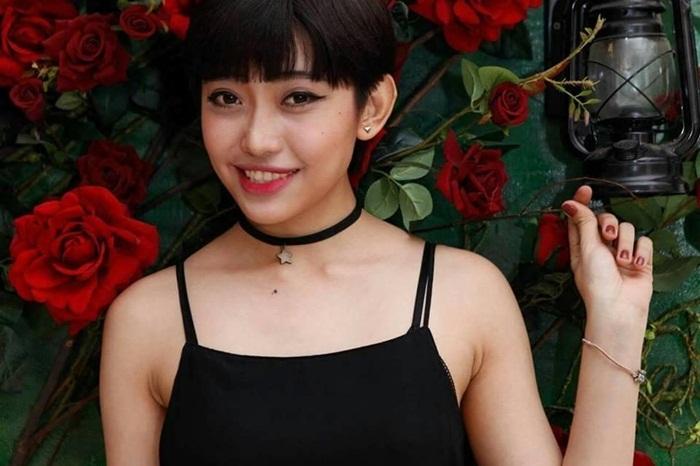 Lương Minh Trang là ca sĩ trẻ thuộc thế hệ 9x với giọng hát trong trẻo, ngọt ngào được đông đảo khán giả biết đến. Thời điểm bước chân vào thị trường âm nhạc giải trí Lương Minh Trang tung ra mắt khá nhiều ca khúc, trong đó bản hit "Tan" từng nổi đình đám.