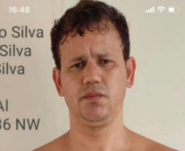 Nghi vợ ngoại tình, chồng nổi điên vác dao truy sát kẻ lạ mặt-1