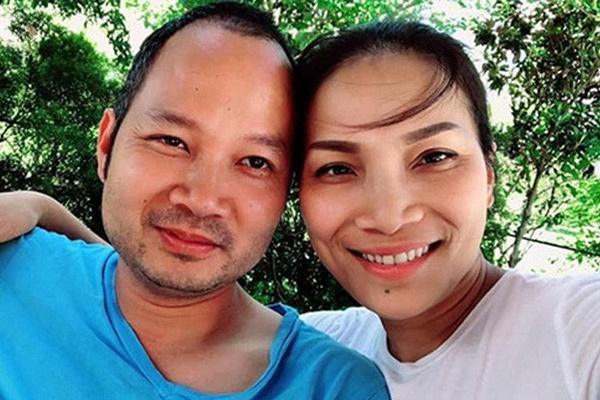 Hồng Ngọc tung ảnh bố đời trên máy bay, bức xúc chửi thề-6