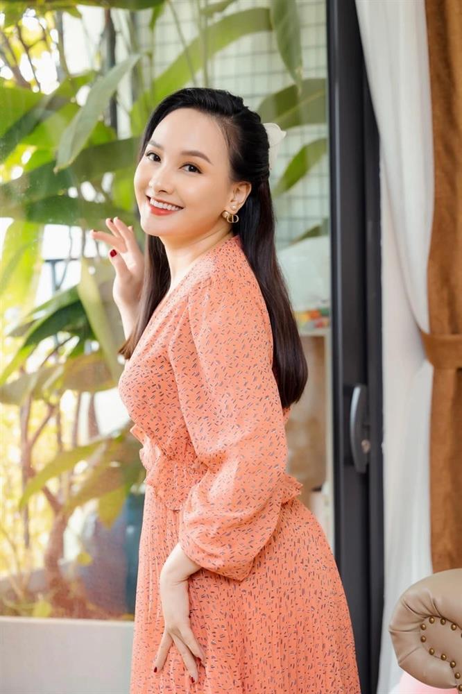 Điểm mặt dàn diễn viên 9X của vũ trụ VTV-1