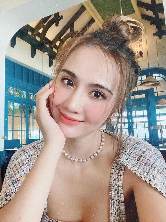 Điểm mặt dàn diễn viên 9X của vũ trụ VTV-3