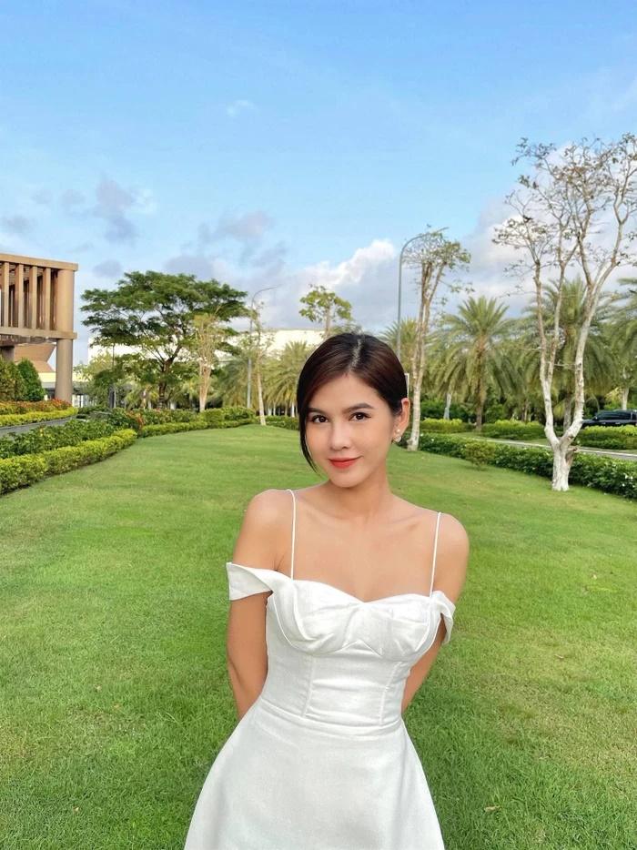 Điểm mặt dàn diễn viên 9X của vũ trụ VTV-4