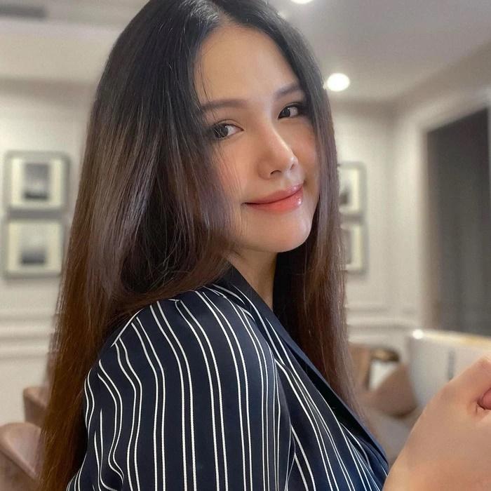 Điểm mặt dàn diễn viên 9X của vũ trụ VTV-5