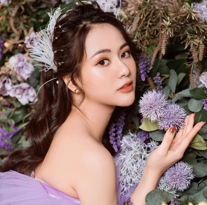 Điểm mặt dàn diễn viên 9X của vũ trụ VTV-7