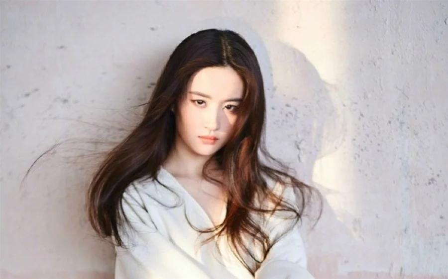 Phụ nữ 3 thứ càng nhỏ càng nhiều người thích, mang phúc khí lớn-1