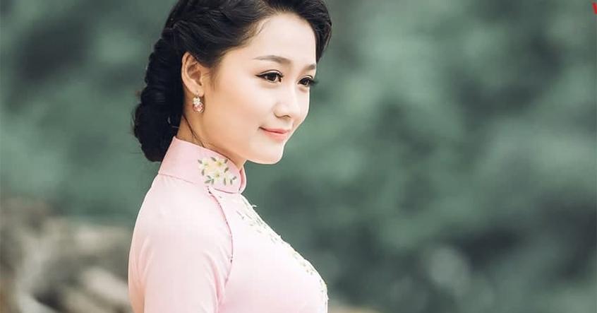 Phụ nữ 3 thứ càng nhỏ càng nhiều người thích, mang phúc khí lớn-2