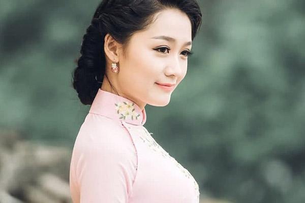 6 điều phụ nữ gây bất ngờ trên giường, mọi đàn ông ao ước!-3