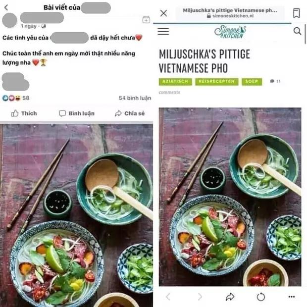 Trai trẻ khoe thành quả khởi nghiệp, bị bóc ảo tung chảo-4