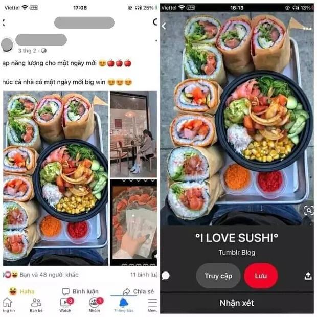 Trai trẻ khoe thành quả khởi nghiệp, bị bóc ảo tung chảo-5