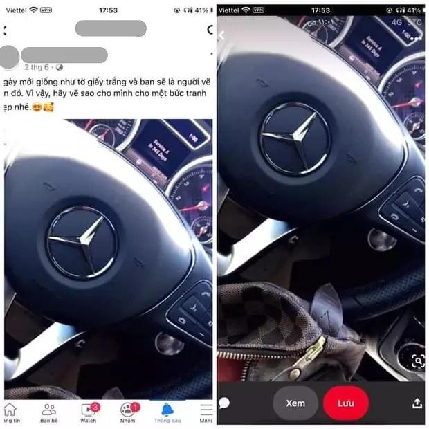 Trai trẻ khoe thành quả khởi nghiệp, bị bóc ảo tung chảo-9