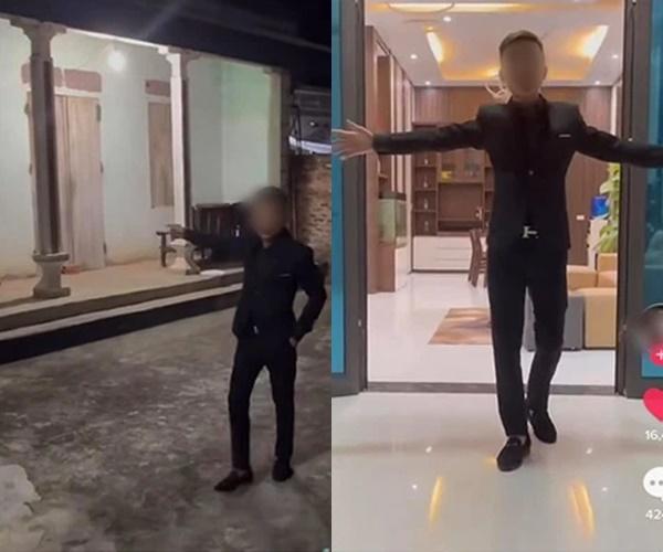 Trai trẻ khoe thành quả khởi nghiệp, bị bóc ảo tung chảo-2