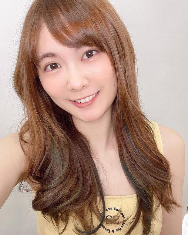 Loạt nữ streamer bức xúc vì bị cắt ghép ảnh vào phim 18+-3